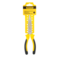 Patent cu varf ascutit indoit 150 mm Topmaster Pro..